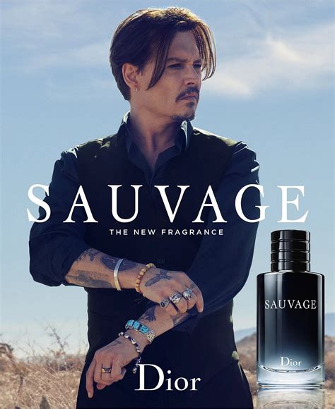 la gardenia profumeria dior sauvage prezzo|dior sauvage a vendita.